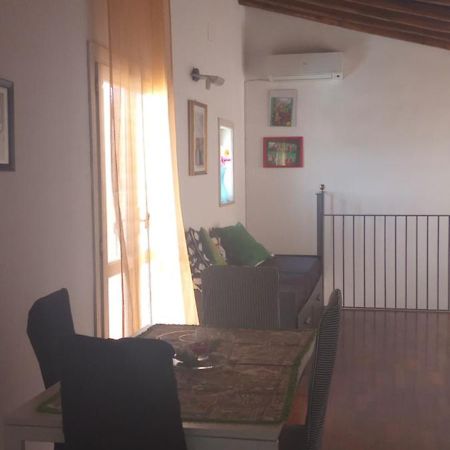 Don Camillo Suites Riposto Exteriér fotografie