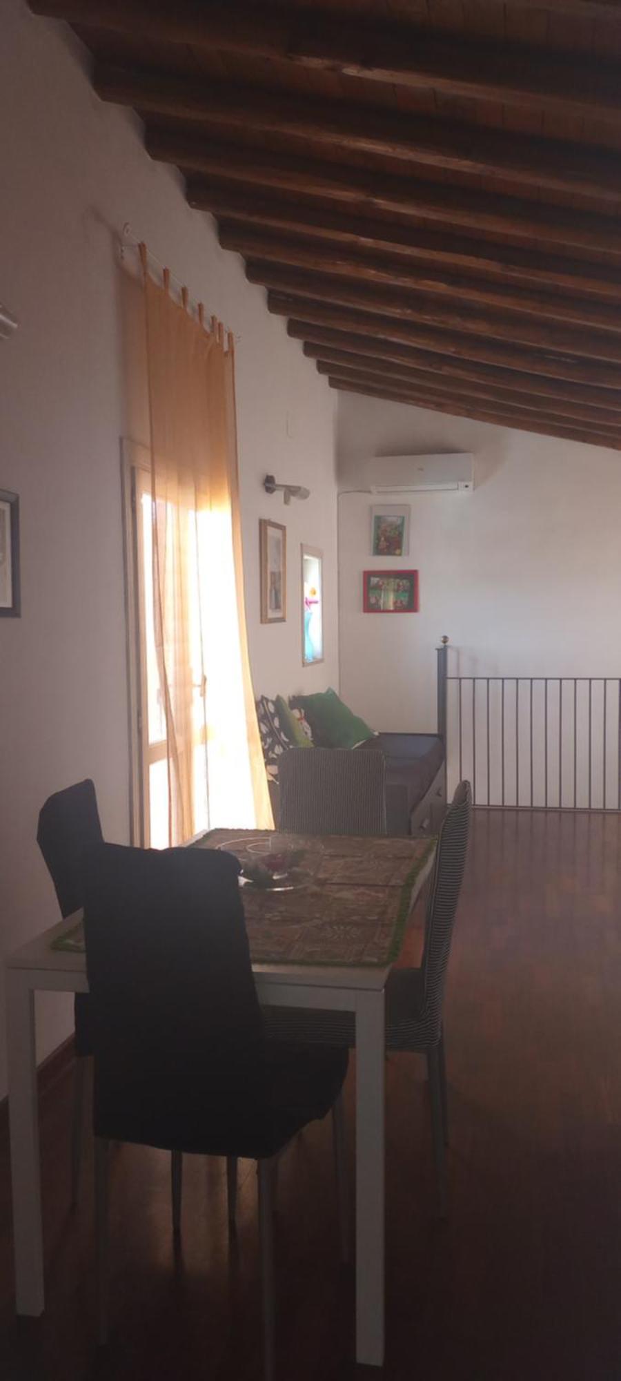 Don Camillo Suites Riposto Exteriér fotografie